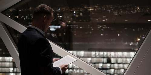 VIDEO Gadget-uri de lux pentru nostalgicii hârtiei: ReMarkable, Sony Digital Paper și ONYX BOOX Max Carta. Argumente Pro și Contra