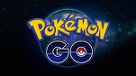 Jocul Pokemon Go va fi lansat în China