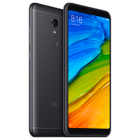 FOTO Orange aduce în România brandul de telefoane și accesorii Xiaomi. Ce prețuri au telefoanele