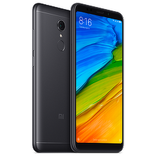 FOTO Orange aduce în România brandul de telefoane și accesorii Xiaomi. Ce prețuri au telefoanele