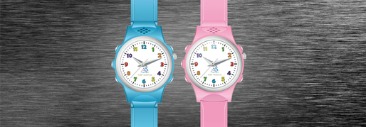Smartwatch pentru copii, retras de pe piață de Comisia Europeană