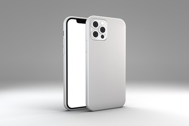 Husă subțire sau protecție serioasă? Cum alegi corect fără să-ți transformi telefonul într-o cărămidă