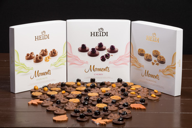 Șeful Heidi: Creșterile salariale prea rapide din sectorul public ar putea alunga investitorii