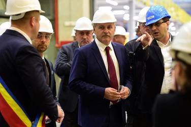 Senatul a adoptat condiții extrem de drastice pentru profesia de gestionar
