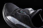 VIDEO Puma caută beta testeri pentru primii săi pantofi care leagă șireturile automat