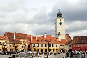 Un singur oraș din România este recomandat pentru vacanțe la prețuri convenabile, în topul anual trivago 
