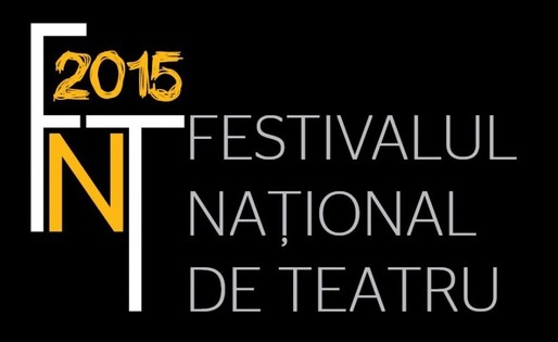 A 25 a ediție a Festivalului Național de Teatru la o săptămână de la debut