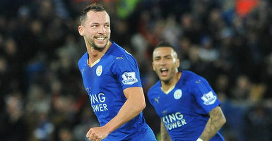 Leicester a obținut cele mai bune rezultate financiare din istoria clubului în sezonul 2014-2015