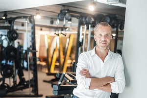World Class România va ajunge până la finalul anului la 31 de centre de fitness