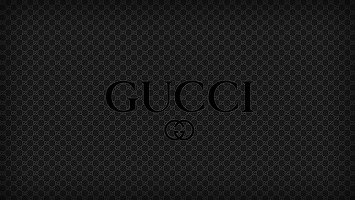 O reclamă a casei de modă Gucci a fost interzisă pentru prezentarea unui model ”excesiv de slab”