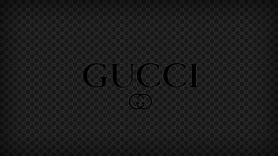 O reclamă a casei de modă Gucci a fost interzisă pentru prezentarea unui model ”excesiv de slab”