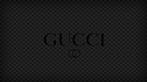 O reclamă a casei de modă Gucci a fost interzisă pentru prezentarea unui model ”excesiv de slab”
