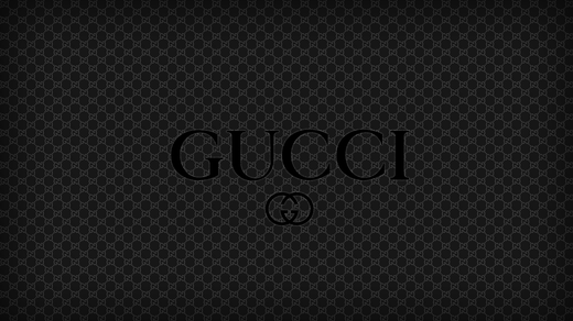 O reclamă a casei de modă Gucci a fost interzisă pentru prezentarea unui model ”excesiv de slab”