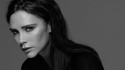 Victoria Beckham va lansa o linie de produse de machiaj în colaborare cu brandul Estee Lauder