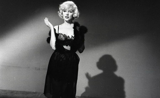 Obiecte lăsate prin testament de Marilyn Monroe, estimate între 2 milioane și 4 milioane de dolari, scoase la licitație