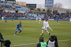 Cristiano Ronaldo a câștigat 82 de milioane de dolari anul trecut, Messi a obținut 77 de milioane