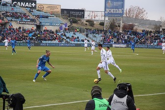 Cristiano Ronaldo a câștigat 82 de milioane de dolari anul trecut, Messi a obținut 77 de milioane