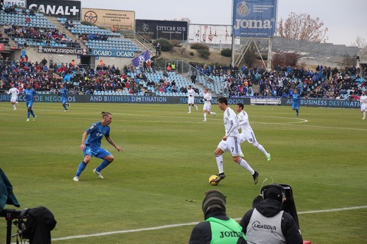 Cristiano Ronaldo a câștigat 82 de milioane de dolari anul trecut, Messi a obținut 77 de milioane