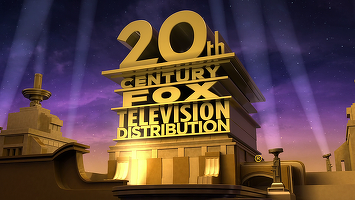 Stacey Snider va deveni noul CEO al studioului cinematografic 21st Century Fox începând cu 1 septembrie