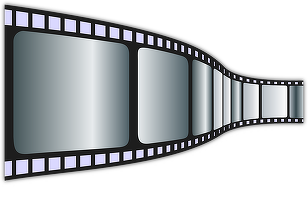 O companie chineză a cumpărat 80% din firma care deține Voltage Pictures, coproducătoare a unor filme de Oscar