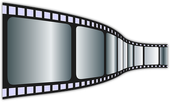 O companie chineză a cumpărat 80% din firma care deține Voltage Pictures, coproducătoare a unor filme de Oscar
