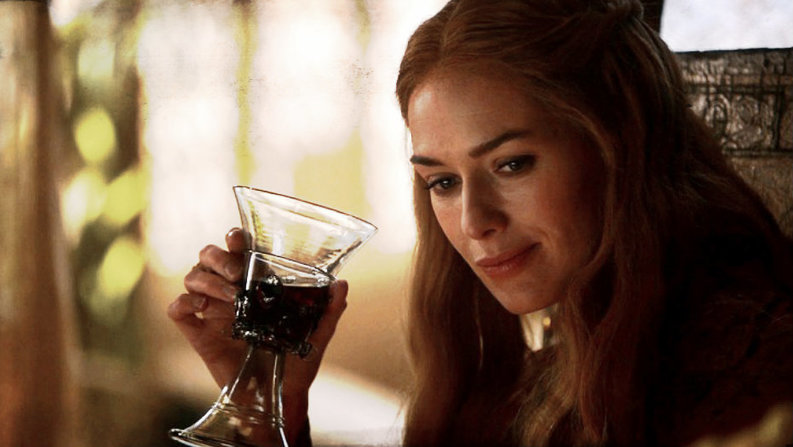 HBO va lansa o gamă de vinuri care se inspiră din serialul ”Urzeala tronurilor” în 2017