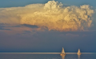 Ungaria va investi 1,18 miliarde de euro în dezvoltarea regiunii Lacului Balaton