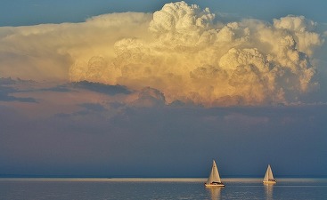 Ungaria va investi 1,18 miliarde de euro în dezvoltarea regiunii Lacului Balaton