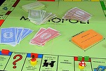 FOTO Versiunea clasică a jocului Monopoly își schimbă pionii după 82 de ani