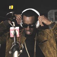 Diddy, Jay Z și Dr Dre ocupă primele locuri în topul Forbes al celor mai bogați artiști hip-hop în 2017