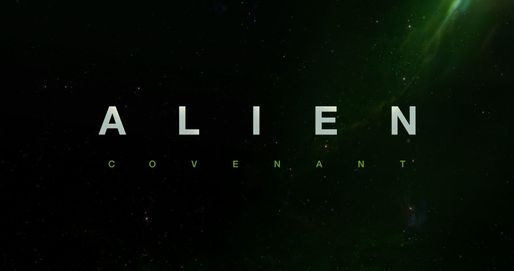 Filmul ”Alien: Covenant” a debutat pe primul loc în box office-ul nord-american