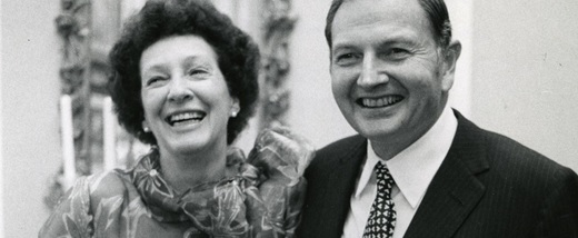 ”Vânzarea secolului” - Colecția Rockefeller va fi licitată la Christie's în primăvara lui 2018