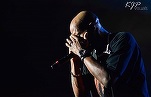 Rapperul DMX, arestat pentru fraudă fiscală. Avocatul statului: Rapper celebru sau nu, toți americanii trebuie să își plătească taxele