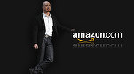 Directorul general al Amazon, Jeff Bezos, din nou al doilea cel mai bogat om din lume, după câteva ore în vârf