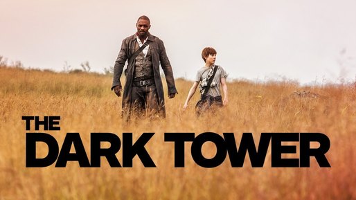 Filmul ”Turnul Întunecat/ The Dark Tower” a debutat pe primul loc în box office-ul românesc de weekend