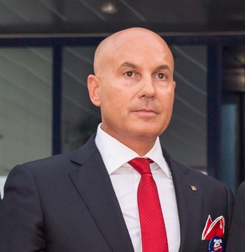 Președintele Asociației organizatorilor de jocuri slot-machine: Viitorul nu poate fi bazat decât pe profit responsabil. Avem principii îndrăznețe, chiar incomode pentru unii actori din piață
