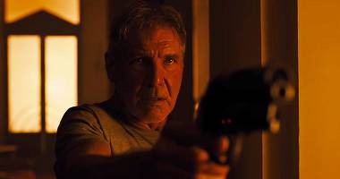 Filmul Vânătorul de recompense 2049 a debutat pe primul loc în box office-ul românesc, cu încasări de peste 1 milion de lei