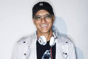 Jimmy Iovine, directorul Apple Music: Serviciile de streaming sunt prea similare