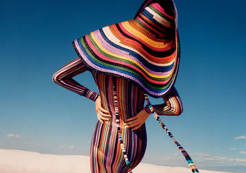 Statul italian intră în acționariatul casei de modă Missoni, cu o investiție de 70 milioane euro