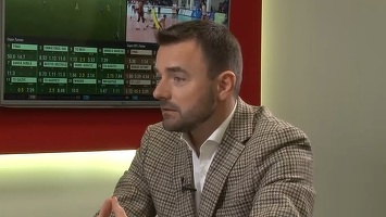 Șahul nu mai va fi “Cenușăreasa” sportului românesc, promite Vlad Ardeleanu, care candidează pentru președinția Federație Române de Șah