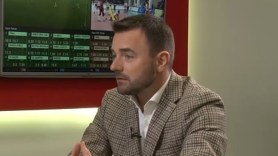 Șahul nu mai va fi “Cenușăreasa” sportului românesc, promite Vlad Ardeleanu, care candidează pentru președinția Federație Române de Șah