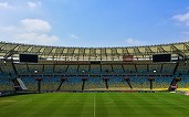 Un fenomen neașteptat ia amploare: Tricoul de fotbal cu mirosul de efort 