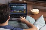 FOTO Netflix schimbă regulile de conectare, inclusiv în România