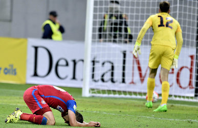 Câți bani a pierdut Steaua din ratarea calificării în grupele Champions League sau Europa League