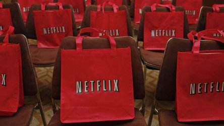 Distracția, în locuri publice sau “la domiciliu”, este asediată de noi impozite și reglementări