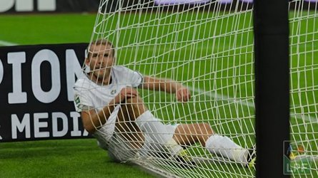 LPF vrea să-i asigure medical pe toți cei 350 de fotbaliști din Liga 1 Orange