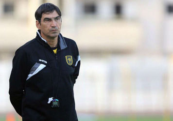 Victor Pițurcă va încasa 200.000 de euro de la LPF, în contul drepturilor tv ale Astrei Giurgiu