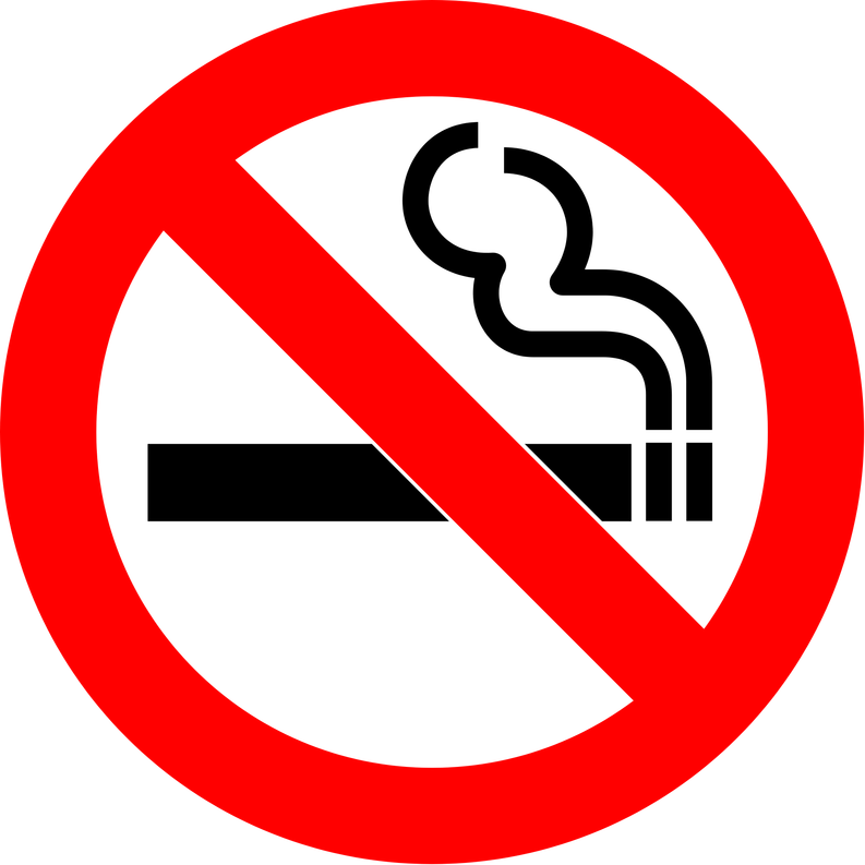 România a adoptat cea mai dură legislație anti-fumat din UE. Majoritatea statelor permit excepții la interzicerea fumatului în baruri și restaurante