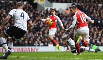 Cel mai bogat campionat de fotbal a încasat cât toate cluburile din Bundesliga, La Liga și Serie A la un loc