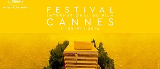 Cannes 2016: Două filme românești deja premiate, patru continuă cursa pentru trofee